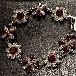 NWT  Charter Club Bracelets.